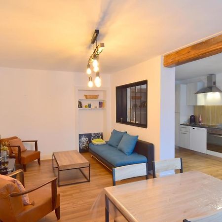 Maison De Ville Entiere Diou  Kültér fotó